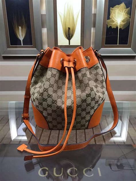 gucci singapore online store.